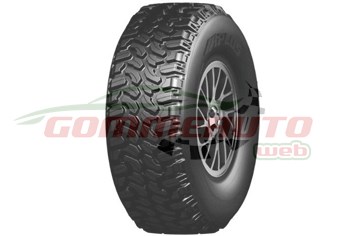COP. LT33X12.50R15 APLUS A929 M/T P.O.R. 108Q (
